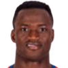 Isaac Amoah