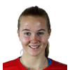 Marte Monsen
