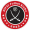 Difai Agsu