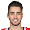 Tomas Jurco