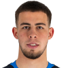 Magomed Kratov