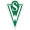 S. Wanderers