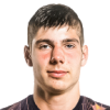 Bogdan Khoma