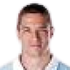 Stefan Vico