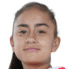 Karla Viancha