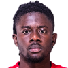 Mohammed Salisu