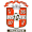 Valence