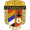 Graficar Beograd U19