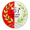 Kasba Tadla