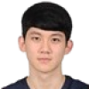 Joon-Young Park
