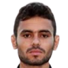 Jafar Salmani