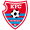 Uerdingen