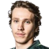 Joshua Rust