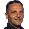 Mario Kovacevic