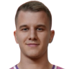 Viktor Zlatevski