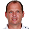 Martin Scherb
