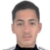 Yassine Jabri