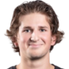 Daniel Burda