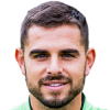 Mauro Antunes