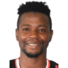 Muhammed Kabiru