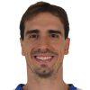 Felipe Vezaro