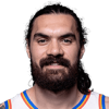 Steven Adams