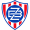 Brno U19
