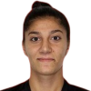 Derya Arhan