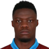 Caleb Ekuban