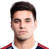 Nicolas Oroz
