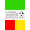 Burgenland U18