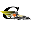 Capitanes de Arecibo