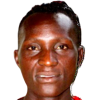Joseph Mpande