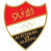 Al Ittihad