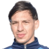 Jonathan Paiz