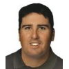 Pat Perez