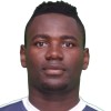 Hamidu Fatawu