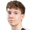 Aaro Soiniemi