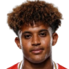 Siem Eyob-Abraha