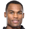 Jermell Charlo