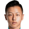 Zihan Gui