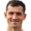 Ion Cararus
