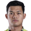 Muhammad Riyandi