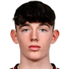 Luke O'Donnell