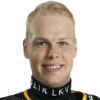 Miro Ruokonen