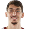 Sofiane Briki