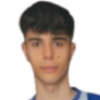 Semih Jakupi