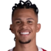 Pablo Roberto