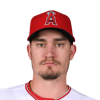 Andrew Heaney