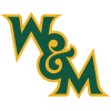William & Mary